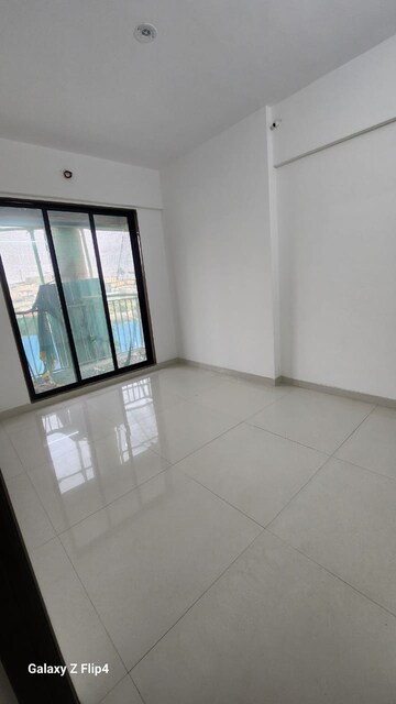Room in 1 BHK Apartment at Sai Satyam Residency Kalyan West, Kalyan West – for Sale