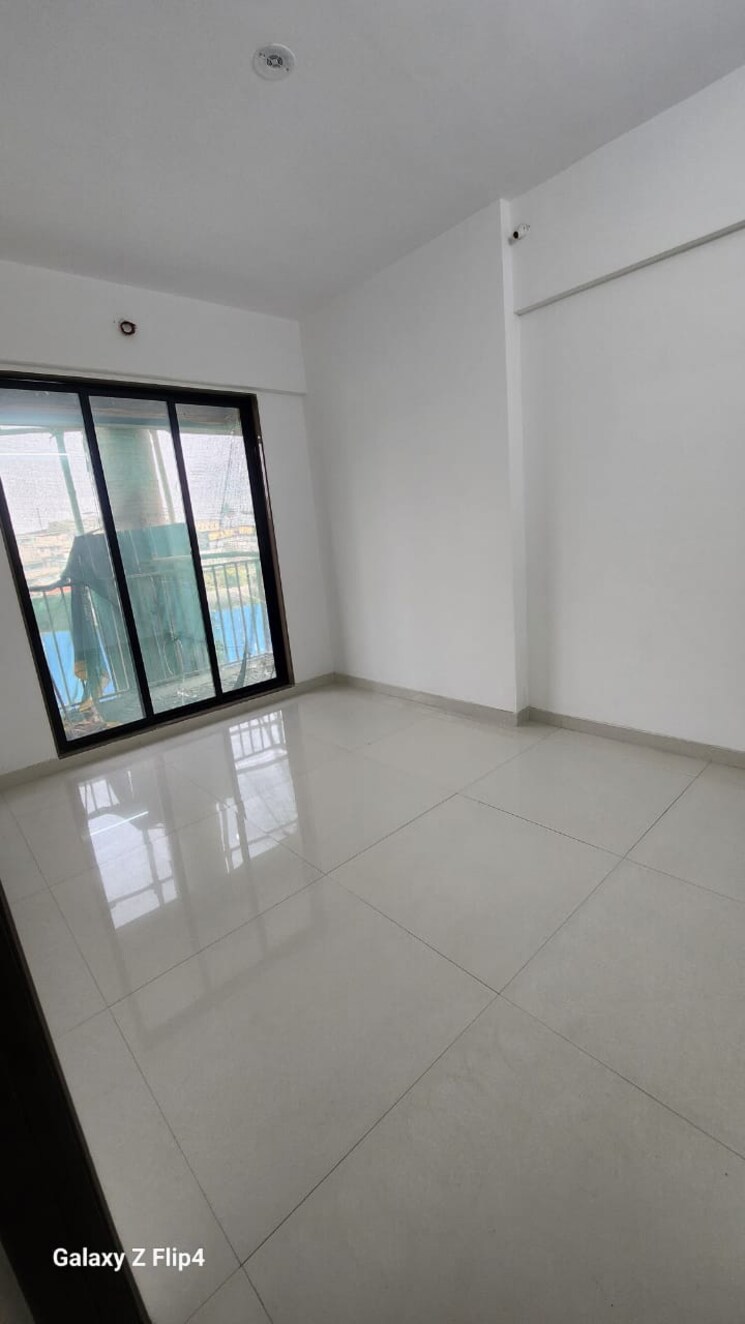 Room, sai-satyam-residency-kalyan-west 1 Bedroom 481 Sq.Ft. Apartment In Kalyan West Thane 8320977