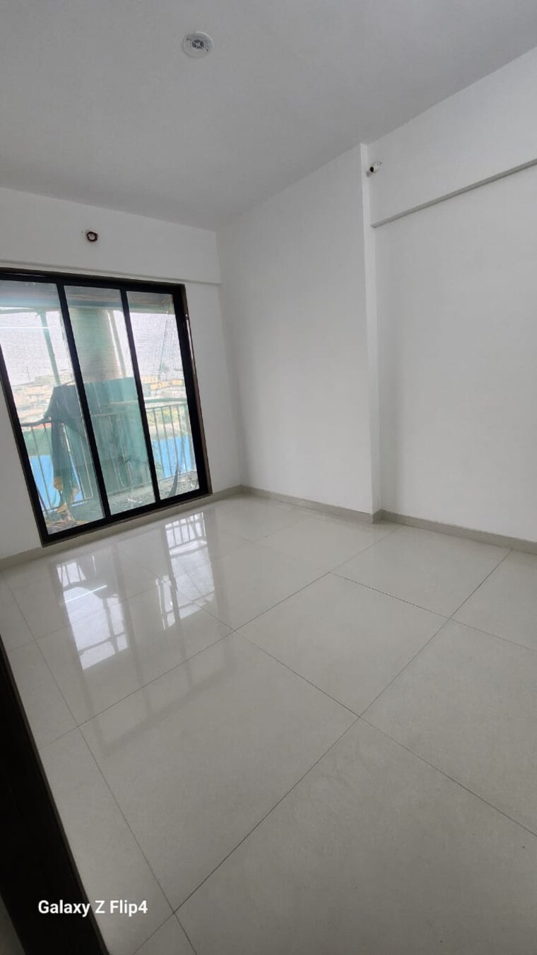 Room, sai-satyam-residency-kalyan-west 1 Bedroom 481 Sq.Ft. Apartment In Kalyan West Thane 8320977