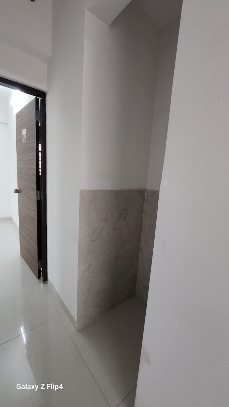 undefined, sai-satyam-residency-kalyan-west 1 Bedroom 481 Sq.Ft. Apartment In Kalyan West Thane 8320977