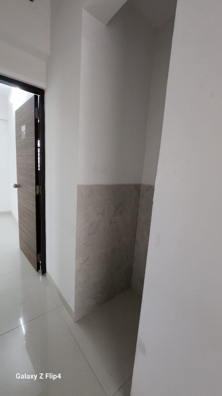 undefined, sai-satyam-residency-kalyan-west 1 Bedroom 481 Sq.Ft. Apartment In Kalyan West Thane 8320977