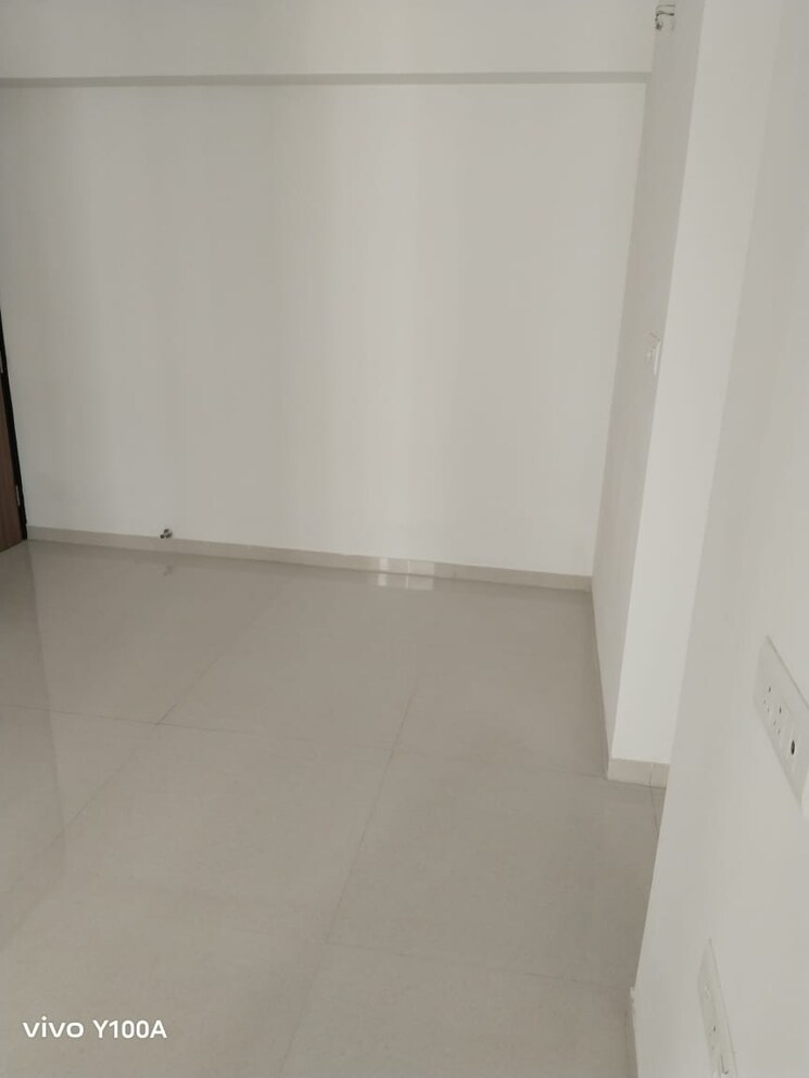 Room, mahindra-happinest-kalyan 1 Bedroom 393 Sq.Ft. Apartment In Kalyan West Thane 8320981