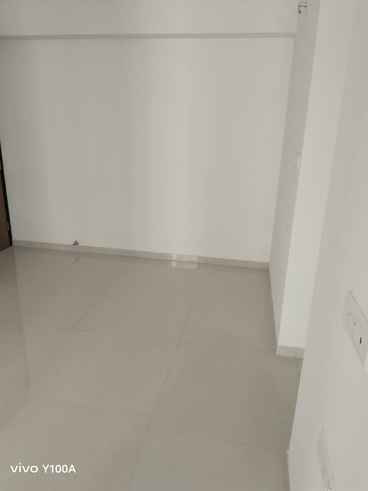 Room, mahindra-happinest-kalyan 1 Bedroom 393 Sq.Ft. Apartment In Kalyan West Thane 8320981