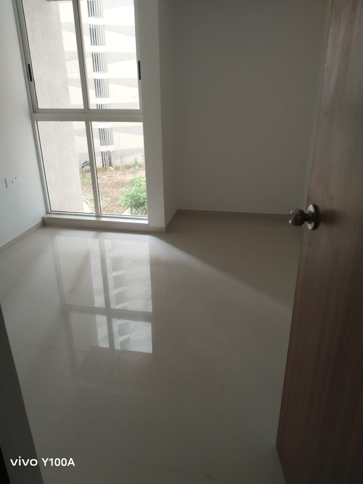 Room, mahindra-happinest-kalyan 1 Bedroom 393 Sq.Ft. Apartment In Kalyan West Thane 8320981