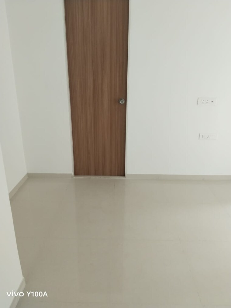 Room, mahindra-happinest-kalyan 1 Bedroom 393 Sq.Ft. Apartment In Kalyan West Thane 8320981