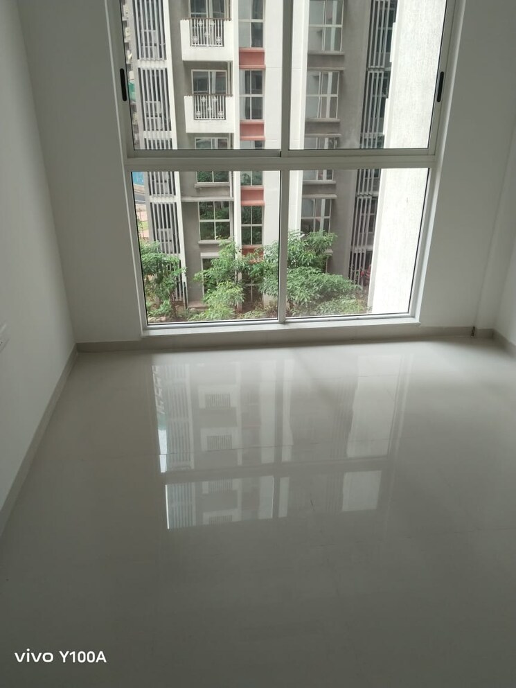 Balcony, mahindra-happinest-kalyan 1 Bedroom 393 Sq.Ft. Apartment In Kalyan West Thane 8320981