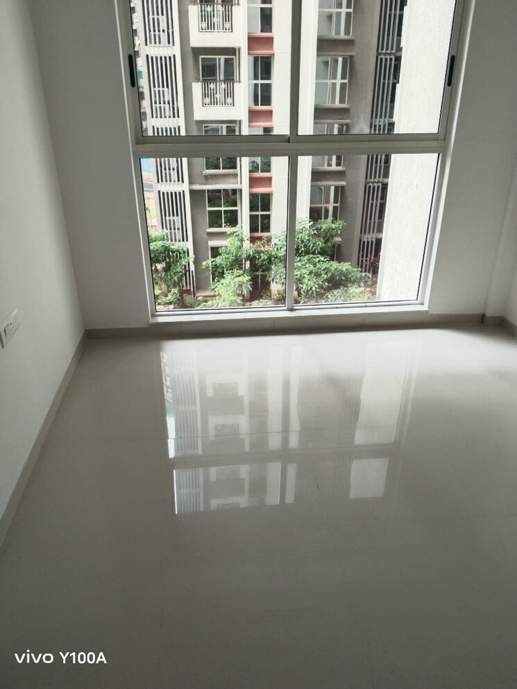 Balcony, mahindra-happinest-kalyan 1 Bedroom 393 Sq.Ft. Apartment In Kalyan West Thane 8320981