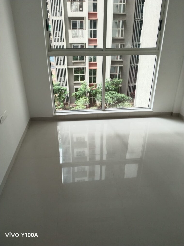 Balcony, mahindra-happinest-kalyan 1 Bedroom 393 Sq.Ft. Apartment In Kalyan West Thane 8320981