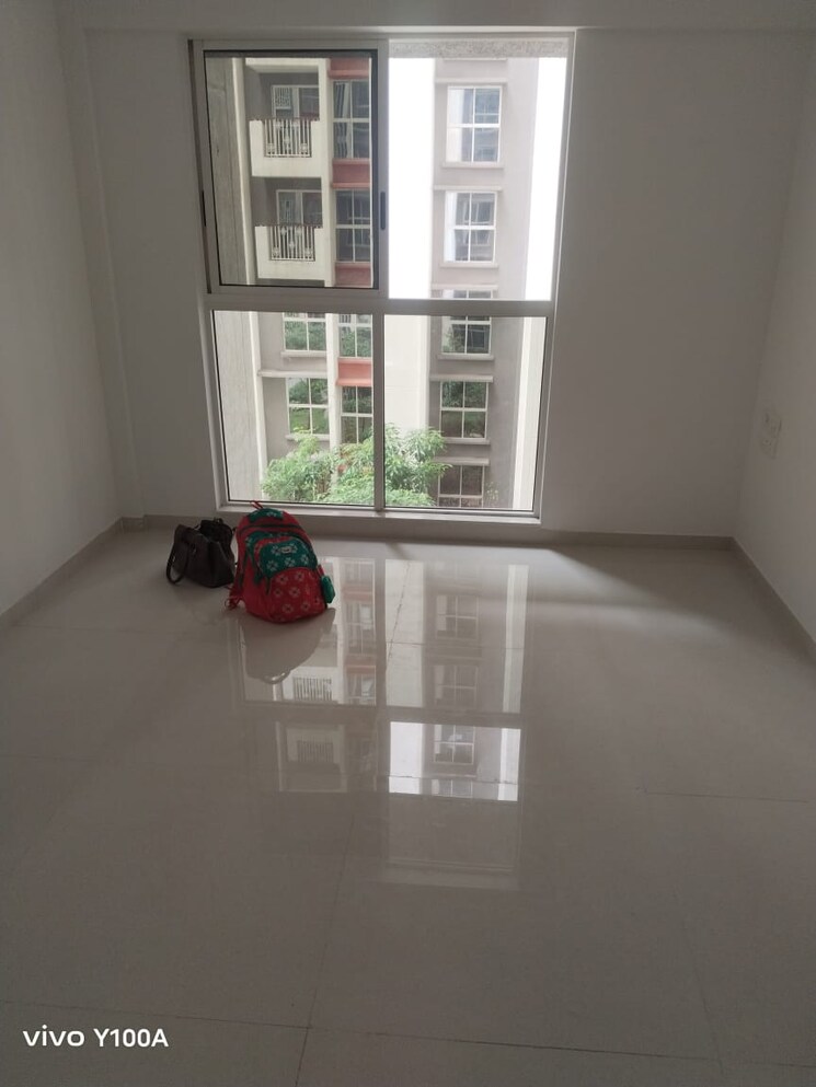 Room, mahindra-happinest-kalyan 1 Bedroom 393 Sq.Ft. Apartment In Kalyan West Thane 8320981