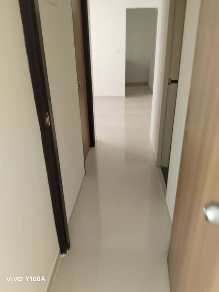 undefined, mahindra-happinest-kalyan 1 Bedroom 393 Sq.Ft. Apartment In Kalyan West Thane 8320981