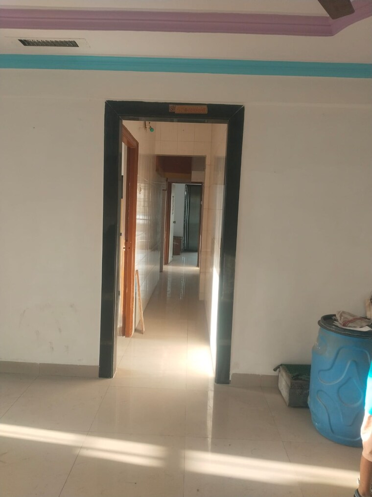 Room, dedhia-golden-park-ii 1 Bedroom 535 Sq.Ft. Apartment In Kalyan West Thane 8320987