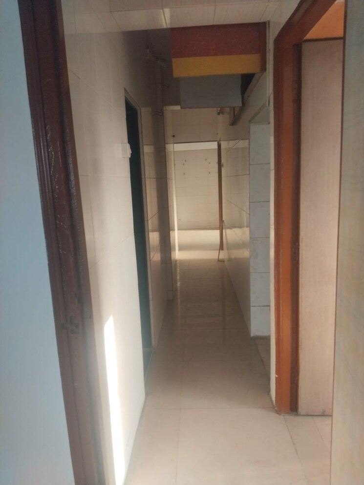 undefined, dedhia-golden-park-ii 1 Bedroom 535 Sq.Ft. Apartment In Kalyan West Thane 8320987