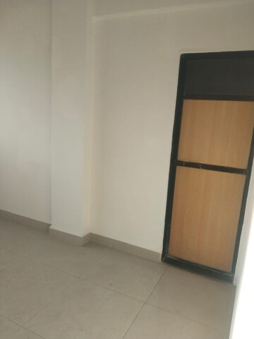 Room in 1 BHK Apartment at Dedhia Golden Park II, Kalyan West – for Sale