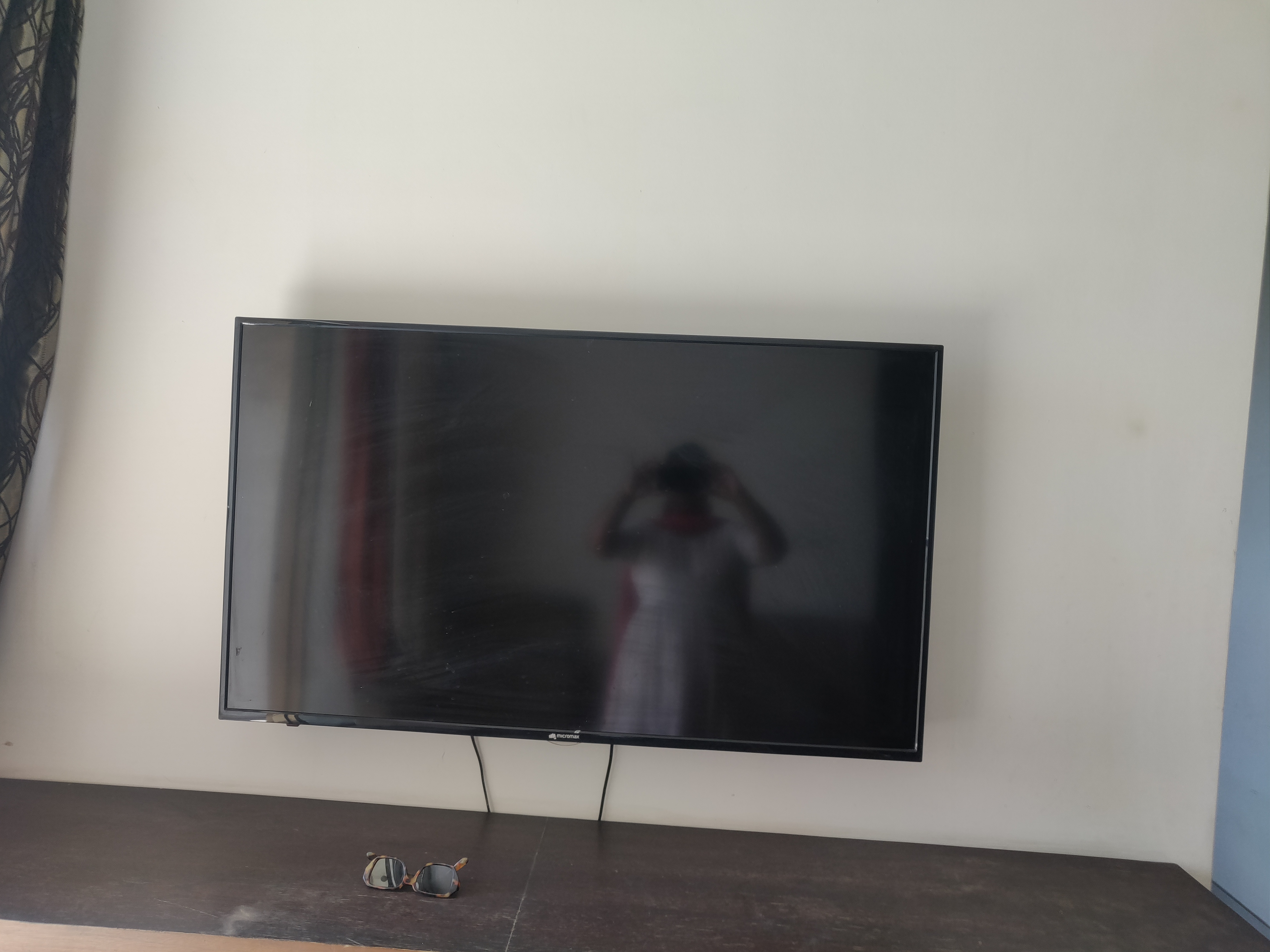 2 BHK 764 Sq.Ft. Apartment in Tata Amantra