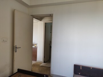 Room in 2 BHK Apartment at Tata Amantra, Ashok Nagar – for Sale