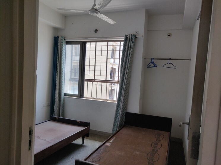 Room, tata-amantra 2 Bedroom 764 Sq.Ft. Apartment In Ashok Nagar Thane 8320991