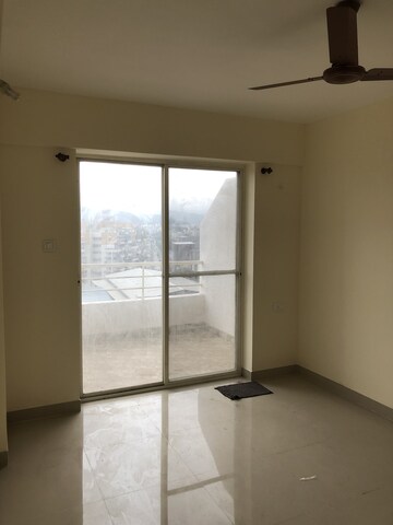 1 BHK Apartment For Rent in Sawant Plaza, Dhankawadi