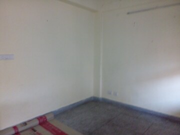 Room in 1 BHK Apartment at Molarband – for Rent