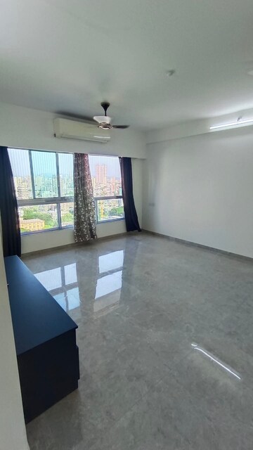 2 BHK Apartment For Rent in Prabhadevi