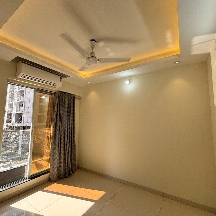 Room, sai-aastha 1 Bedroom 690 Sq.Ft. Apartment In Ulwe Sector 21 Navi Mumbai 8321027