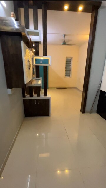 Furnished Amenities in 1 BHK Apartment at Mahindra Lifespaces Happinest, Avadi – for Sale
