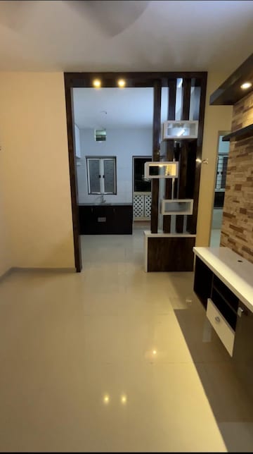 1 BHK Apartment For Resale in Mahindra Lifespaces Happinest Avadi Chennai  8321024