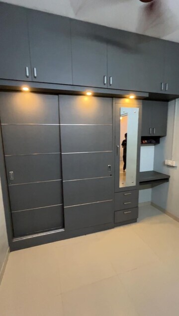 Room in 1 BHK Apartment at Mahindra Lifespaces Happinest, Avadi – for Sale