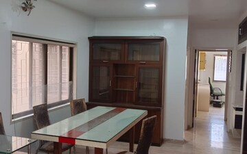 2 BHK Apartment For Rent in Swami Krupa Wakad, Wakad