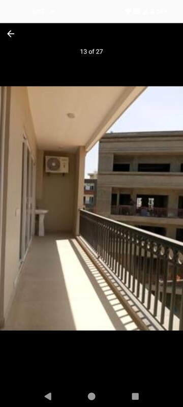 4 BHK Independent House For Rent in Sector 56 Gurgaon  8321035