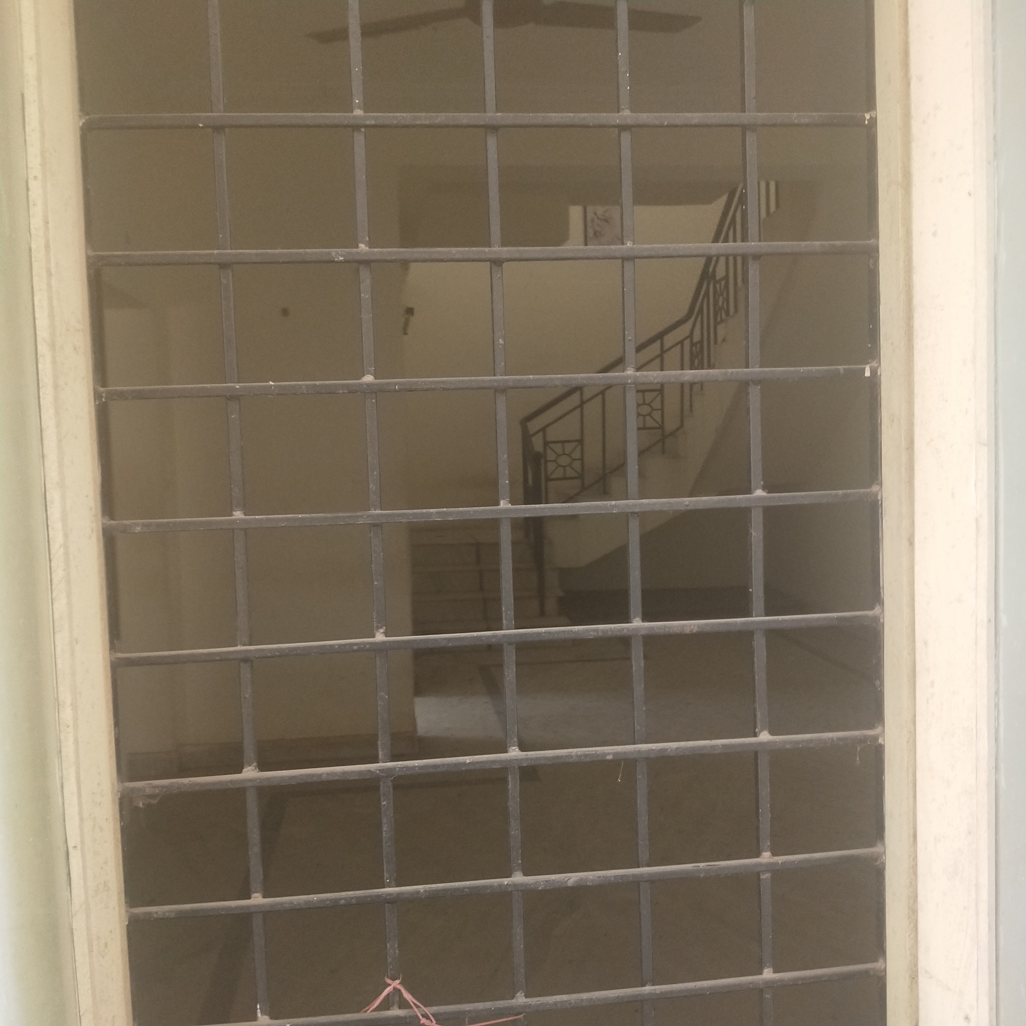 3 BHK Independent House For Sale in Hydershakote