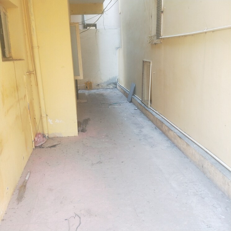Room, hydershakote 3 Bedroom 150 Sq.Yd. Independent House In Hydershakote Hyderabad 8321054