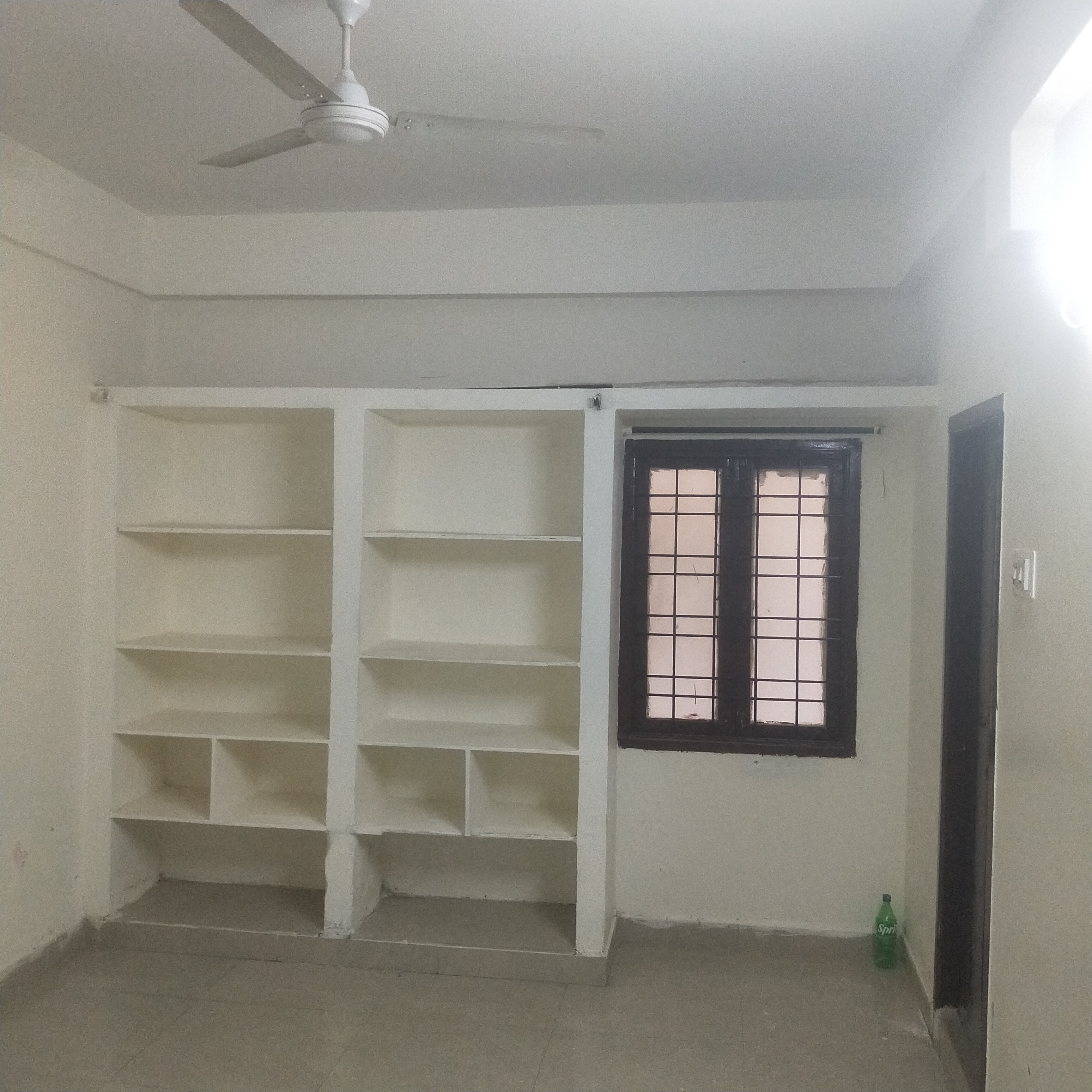 3 BHK Independent House For Sale in Hydershakote
