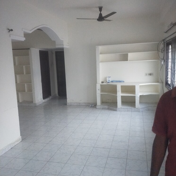 undefined, hydershakote 3 Bedroom 110 Sq.Yd. Independent House In Hydershakote Hyderabad 8321074