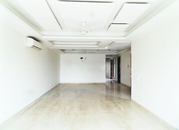 4 BHK Builder Floor For Rent in Greater Kailash I