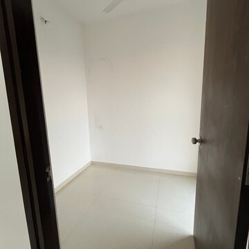 Room in 2.5 BHK Apartment at Lodha Palava Marvella A H, Katai Village – for Rent