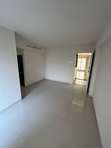 Master Bedroom in 2 BHK Apartment at Sai Paradise Kalyan East, Kalyan East – for Sale