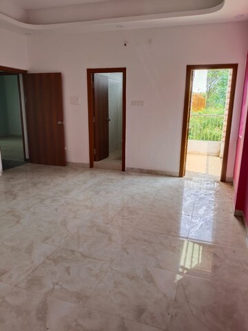 4 BHK Independent House For Sale in Budwel
