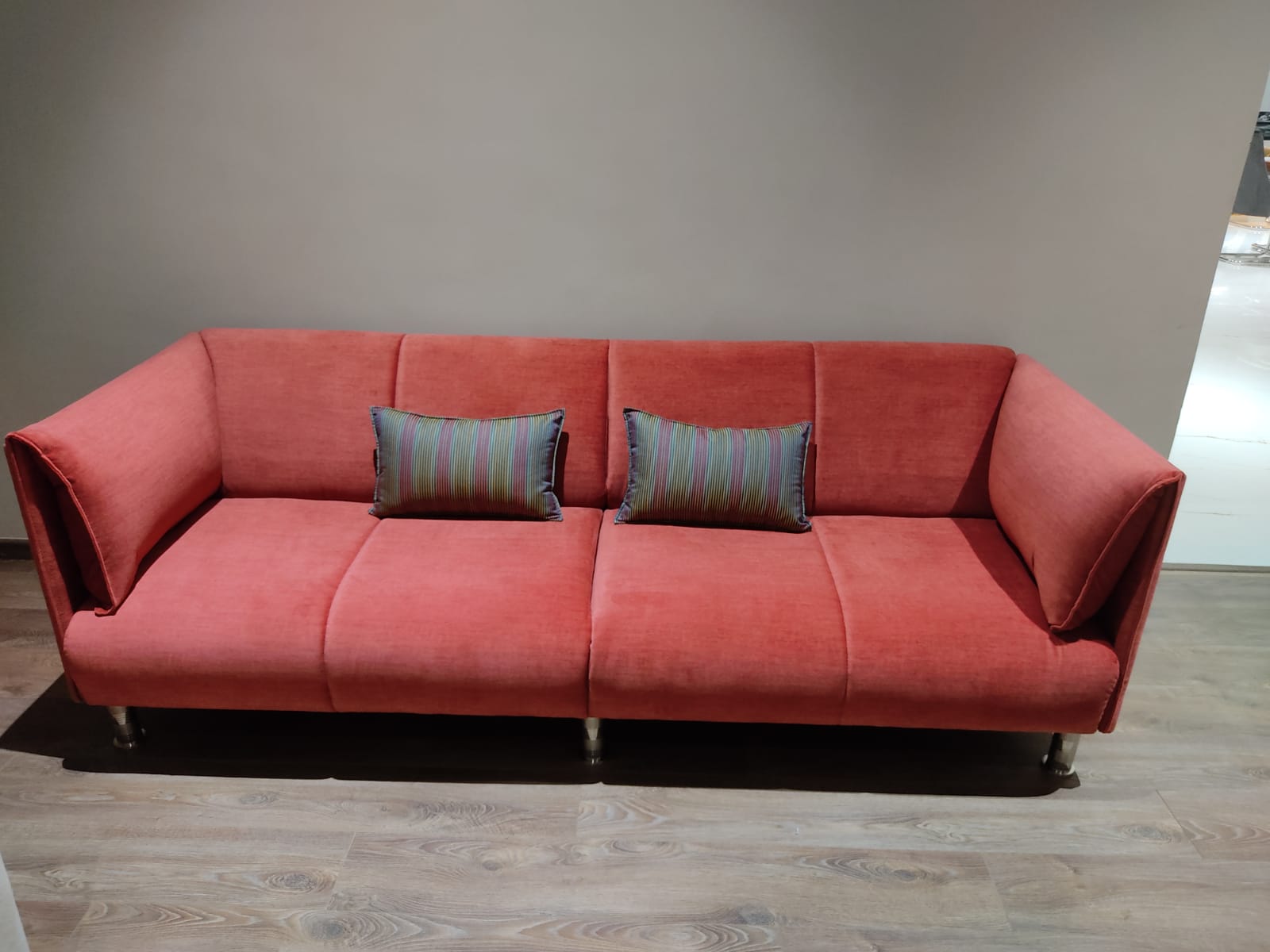 4 BHK + Pooja Room,Servant Room,Study Room Villa For Sale in Jade Garden, Club Cabana 