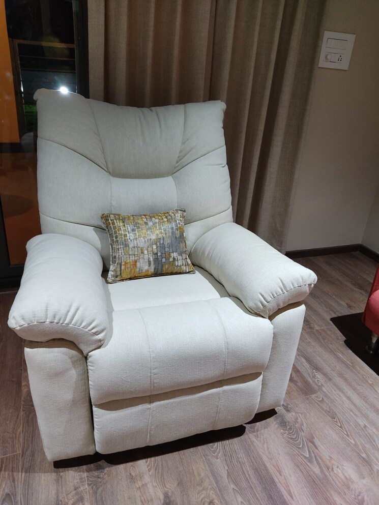 Living Room, sampangi rama nagar 4 Bedroom 7000 Sq.Ft. Villa In Sampangi Rama Nagar Bangalore 8321130