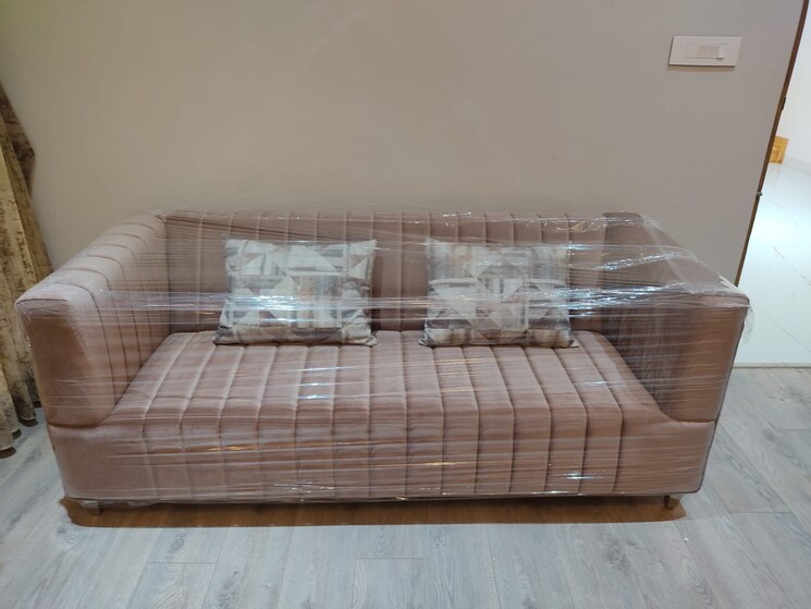 Master Plan, sampangi rama nagar 4 Bedroom 7000 Sq.Ft. Villa In Sampangi Rama Nagar Bangalore 8321130