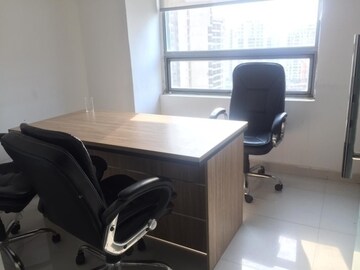  Office Space For Rent in Sector 48