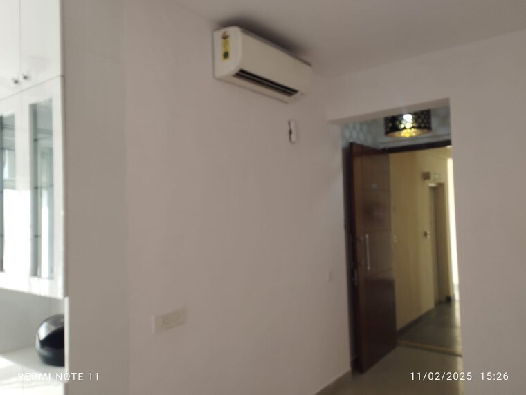 Room, ss-the-leaf 2 Bedroom 1671 Sq.Ft. Apartment In Sector 85 Gurgaon 8321158