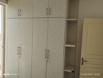 Furnished Amenities in 2 BHK Apartment at SS The Leaf, Sector 85 – for Sale