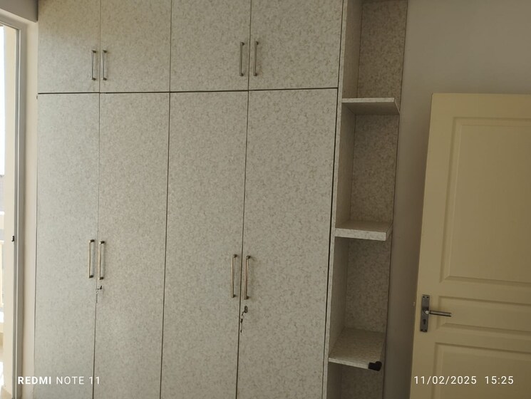 undefined, ss-the-leaf 2 Bedroom 1671 Sq.Ft. Apartment In Sector 85 Gurgaon 8321158