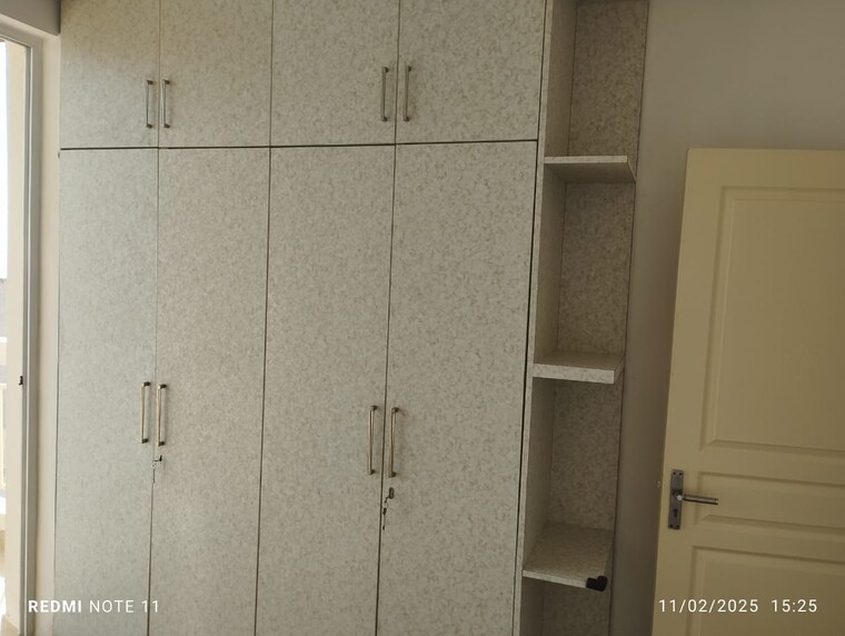 undefined, ss-the-leaf 2 Bedroom 1671 Sq.Ft. Apartment In Sector 85 Gurgaon 8321158