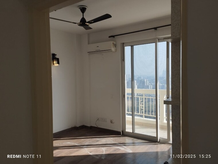 Room, ss-the-leaf 2 Bedroom 1671 Sq.Ft. Apartment In Sector 85 Gurgaon 8321158