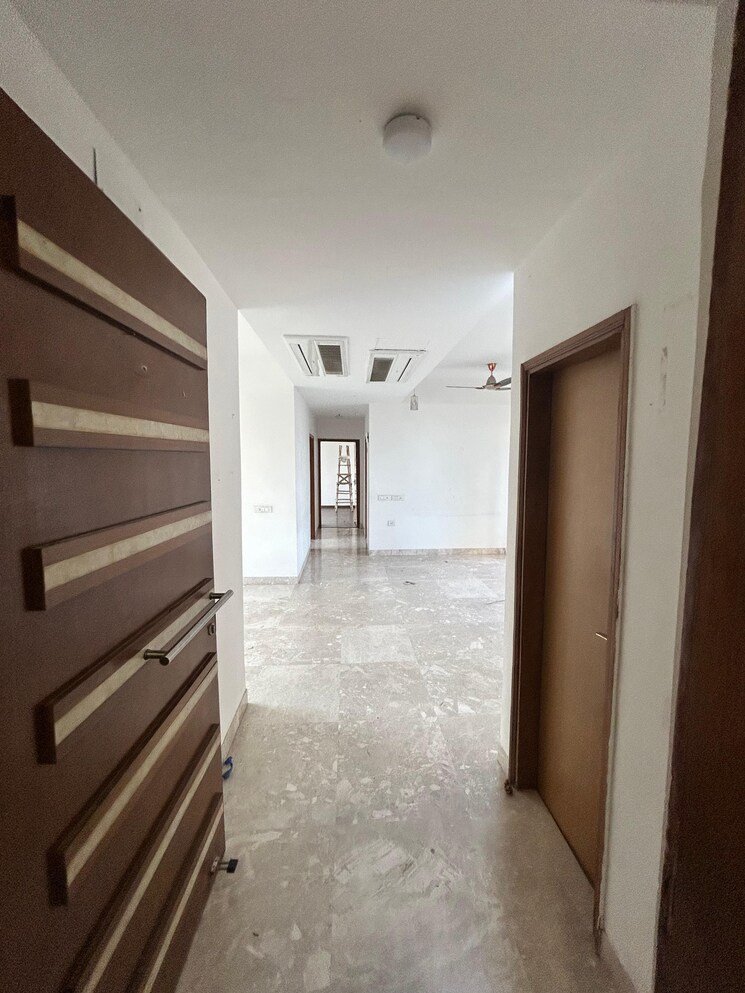 undefined, ss-the-leaf 2 Bedroom 1671 Sq.Ft. Apartment In Sector 85 Gurgaon 8321158