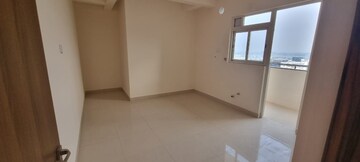 Room in 4 BHK Apartment at Aurobindo Kohinoor, Serilingampally – for Sale