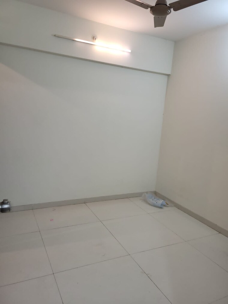 Room, aramus-galassia 1 Bedroom 750 Sq.Ft. Apartment In Ulwe Sector 21 Navi Mumbai 8321185