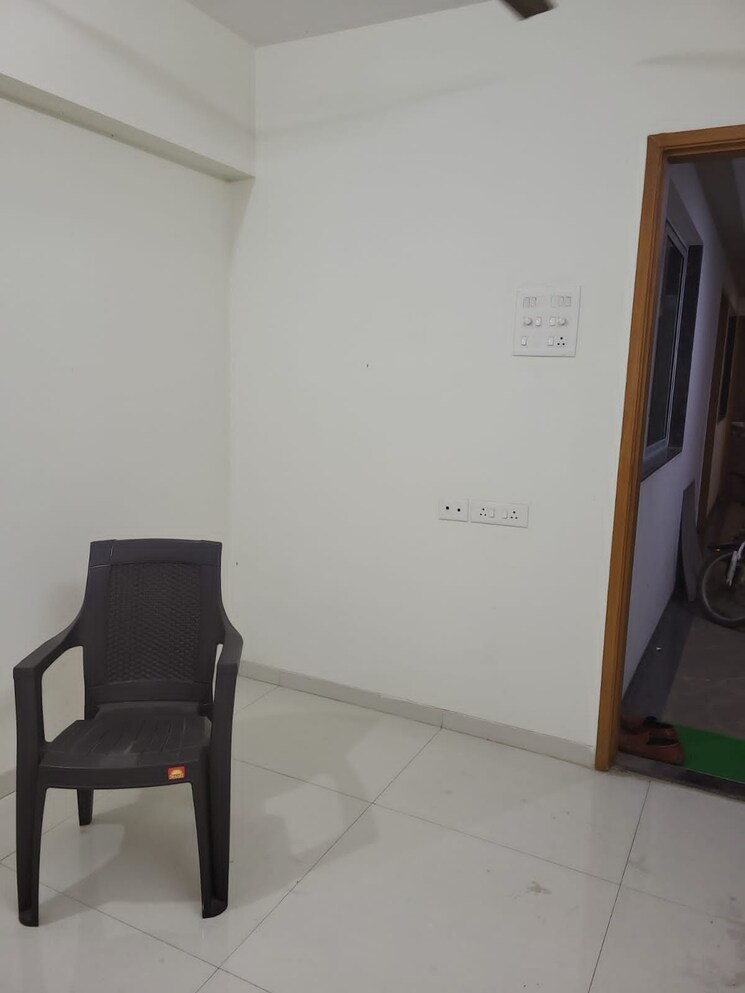 undefined, aramus-galassia 1 Bedroom 750 Sq.Ft. Apartment In Ulwe Sector 21 Navi Mumbai 8321185